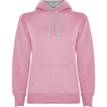 r1068-roly-urban-woman-felpa-donna-rosa-chiaro-grigio-14.webp