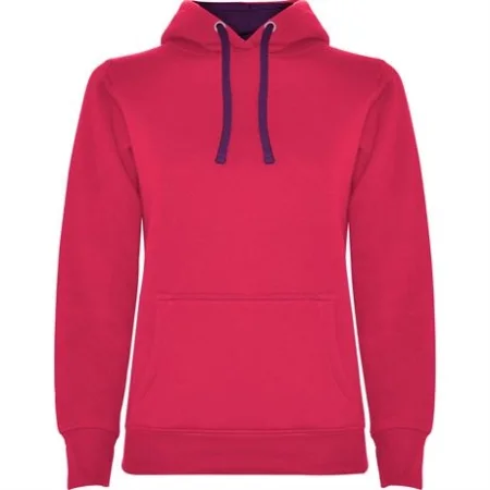 r1068-roly-urban-woman-felpa-donna-rosa-orchidea-porpora-17.webp