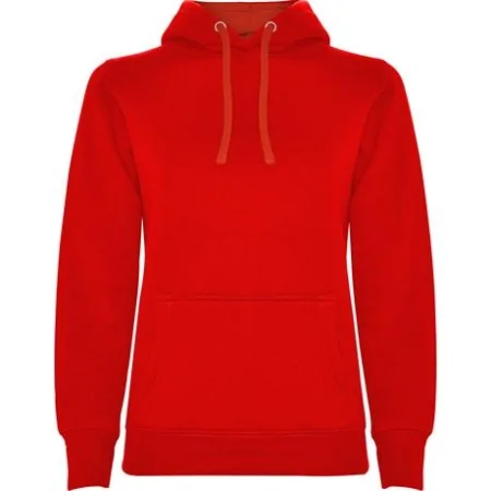 r1068-roly-urban-woman-felpa-donna-rosso-2.webp