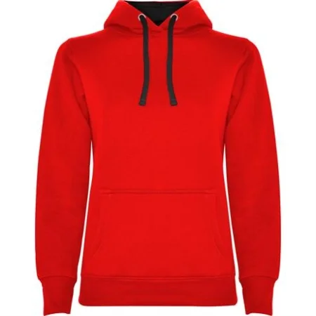 r1068-roly-urban-woman-felpa-donna-rosso-nero-11.webp