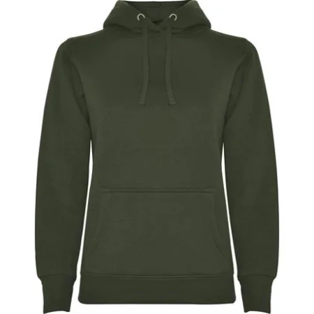 r1068-roly-urban-woman-felpa-donna-verde-avventura-9.webp