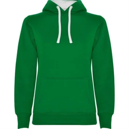 r1068-roly-urban-woman-felpa-donna-verde-kelly-bianco-13.webp