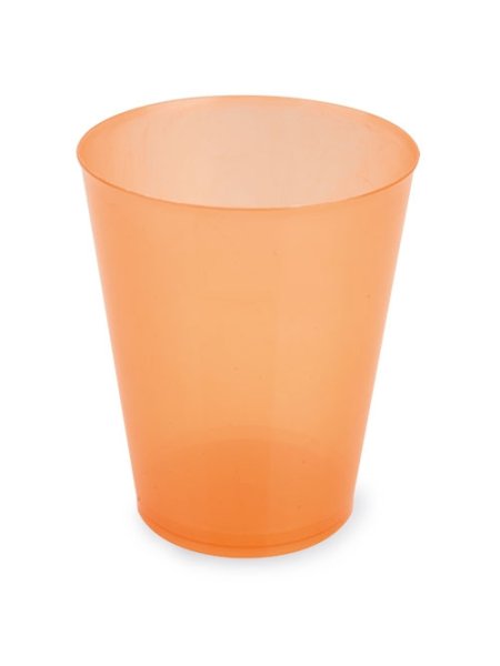 bicchiere-gran-tumbler-calimocho-arancio.jpg