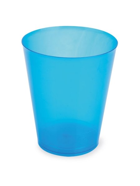 BICCHIERE GRAN TUMBLER CALIMOCHO