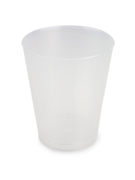 bicchiere-gran-tumbler-calimocho-ghiaccio.jpg