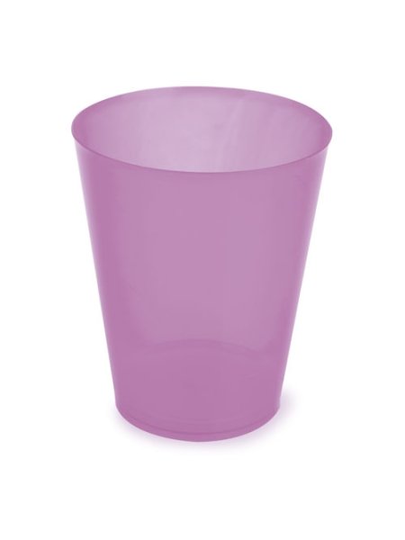 bicchiere-gran-tumbler-calimocho-lilla.jpg