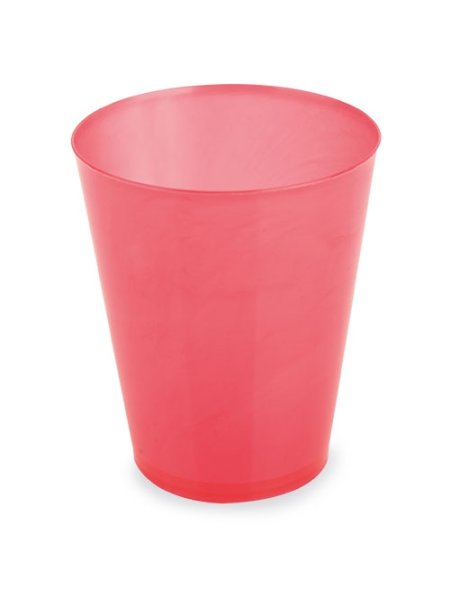 bicchiere-gran-tumbler-calimocho-rosso.jpg