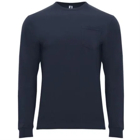 R1219 - Roly Shiba T-Shirt Uomo
