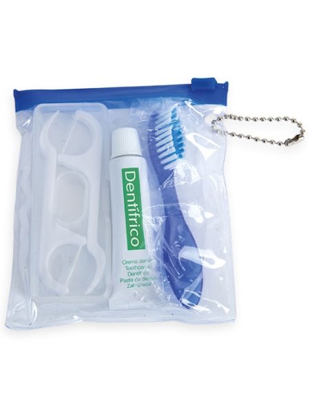 kit-igiene-dentale-viaggio-blu.jpg