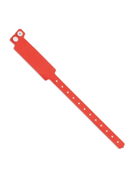 bracciale-registro-liber-rosso.jpg