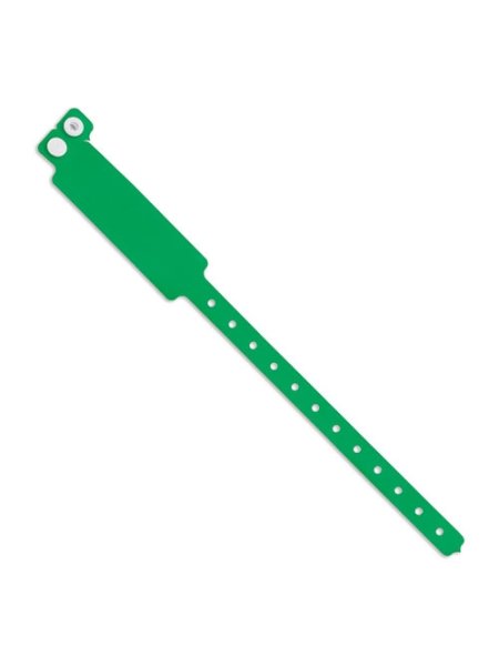 bracciale-registro-liber-verde.jpg