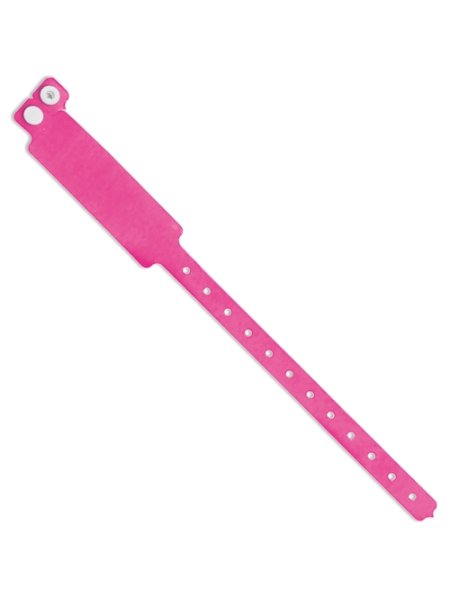 pulsera-registro-rosa.jpg