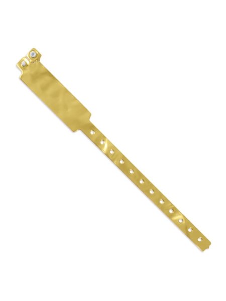 bracciale-registro-pop-oro.jpg