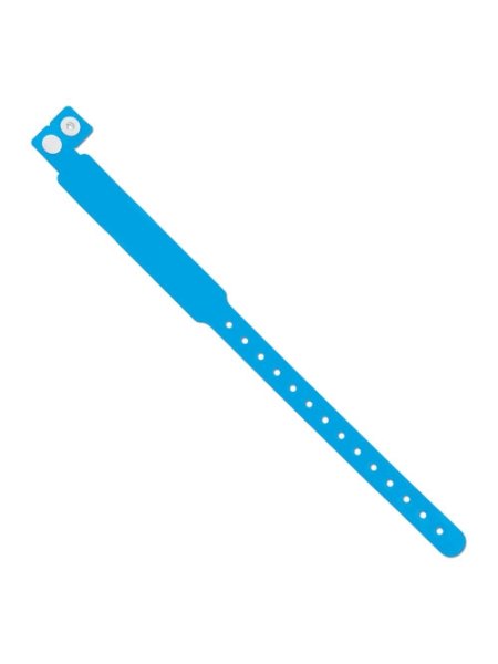 bracciale-registro-indie-blu.jpg