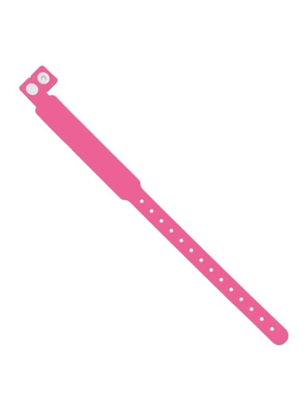 bracciale-registro-indie-fucsia.jpg