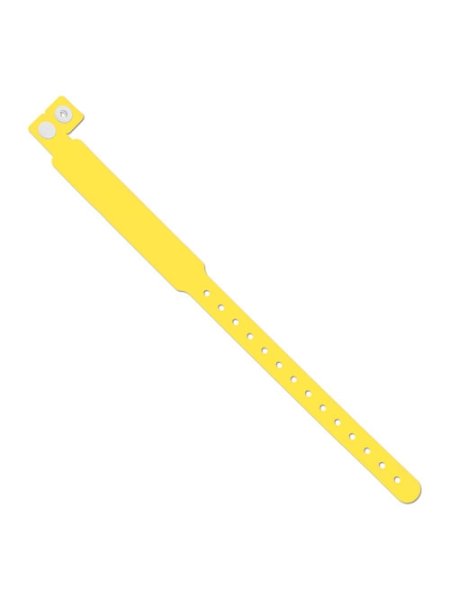 bracciale-registro-indie-giallo.jpg