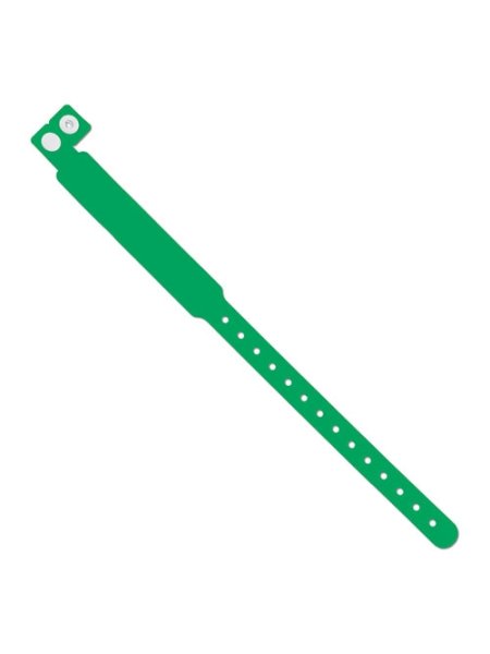 bracciale-registro-indie-verde.jpg