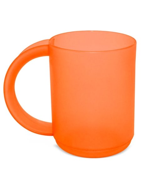 tazza-di-plastica-arancio.jpg