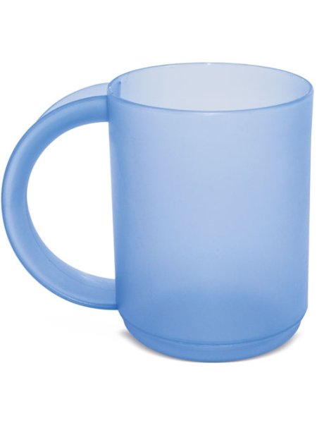 tazza-di-plastica-blu.jpg