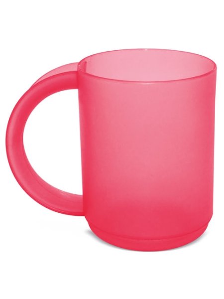 tazza-di-plastica-rosso.jpg