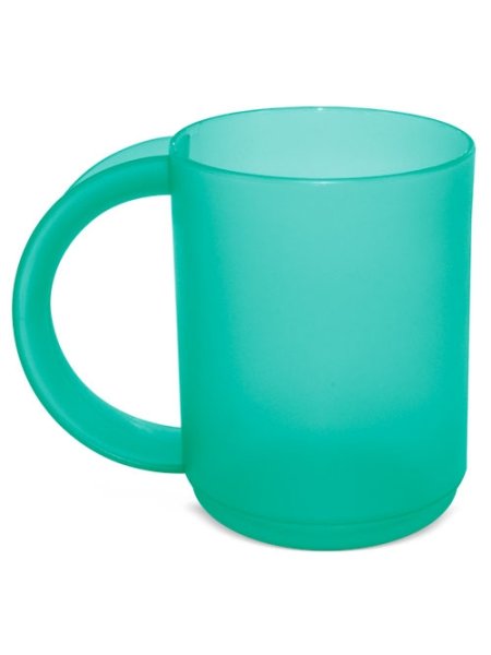 tazza-di-plastica-verde.jpg