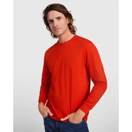 r1204-roly-pointer-t-shirt-uomo-15.webp