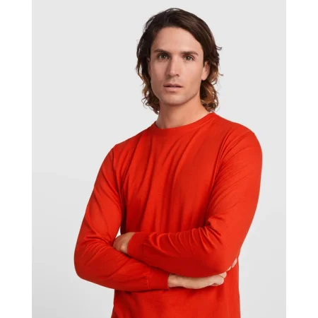 r1204-roly-pointer-t-shirt-uomo-16.webp