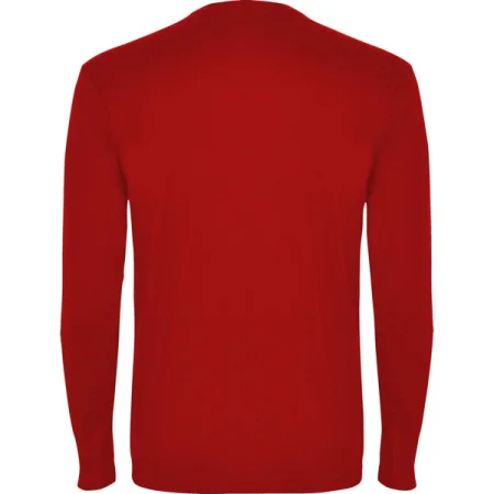 r1204-roly-pointer-t-shirt-uomo-17.webp