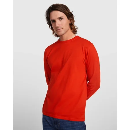 r1204-roly-pointer-t-shirt-uomo-20.webp
