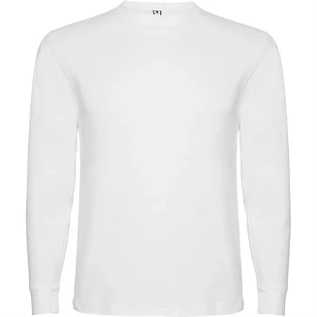 R1204 - Roly Pointer T-Shirt Uomo