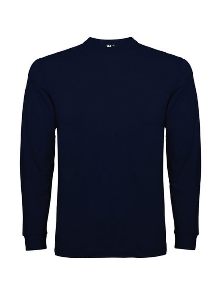 r1204-roly-pointer-t-shirt-uomo-blu-navy.jpg