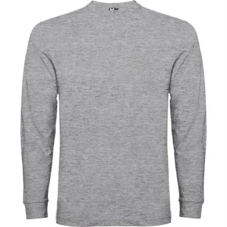 r1204-roly-pointer-t-shirt-uomo-grigio-vigore-7.webp