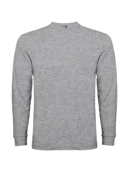 r1204-roly-pointer-t-shirt-uomo-grigio-vigore.jpg