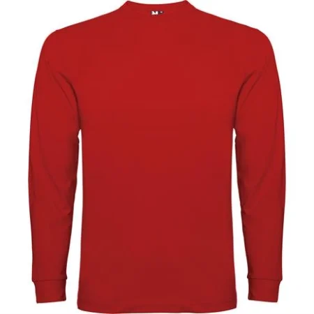 R1204 - Roly Pointer T-Shirt Uomo