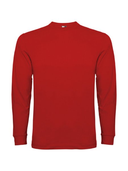 r1204-roly-pointer-t-shirt-uomo-rosso.jpg