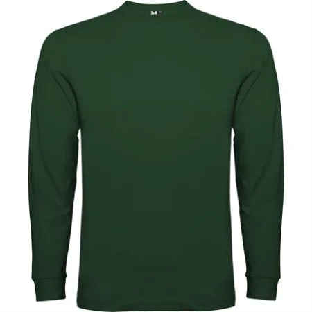 r1204-roly-pointer-t-shirt-uomo-verde-bottiglia-5.webp