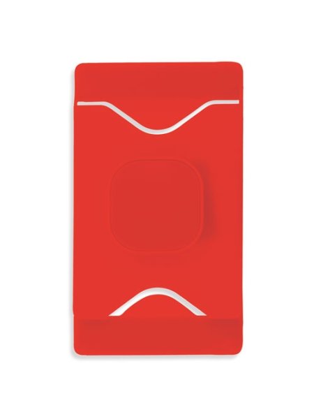 porta-cellulare-portatessere-preston-rosso.jpg