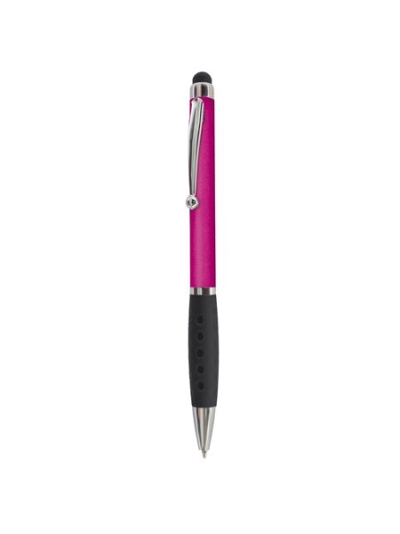 penna-touchsiluet-fucsia.jpg