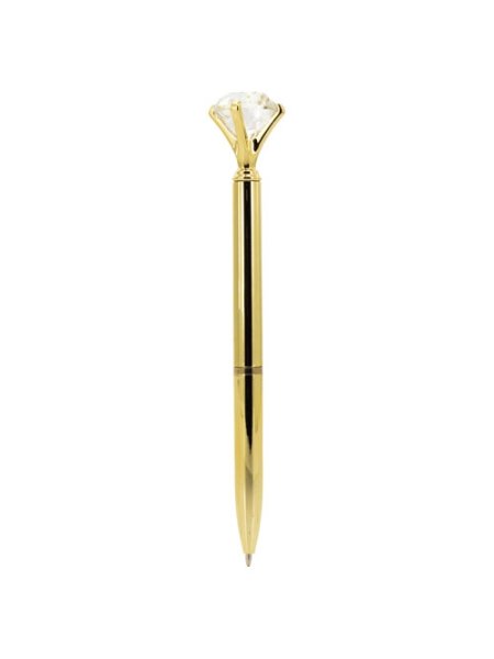 penna-diamond-oro.jpg