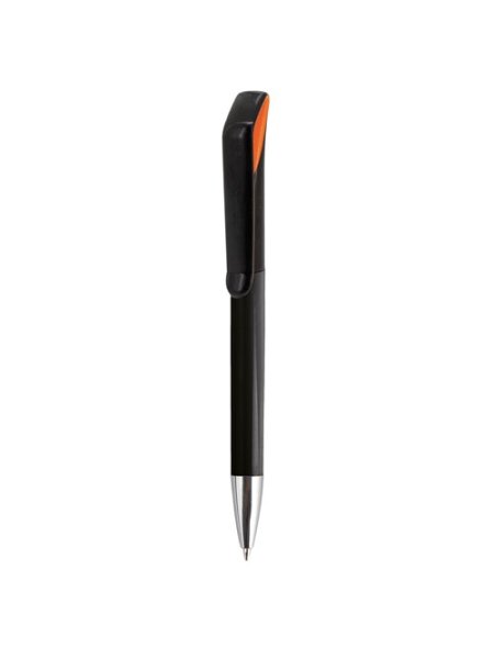 penna-af-fusto-nero-arancio.jpg