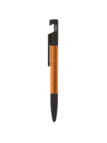 penna-touch-7-funzioni-spec-arancio.jpg