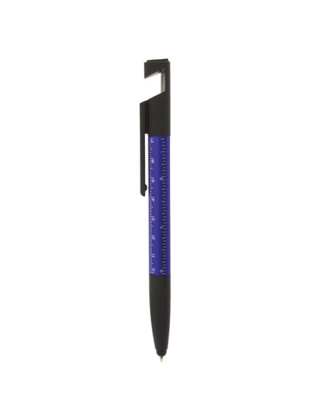 penna-touch-7-funzioni-spec-blu.jpg