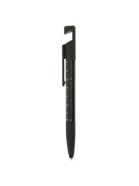 penna-touch-7-funzioni-spec-nero.jpg