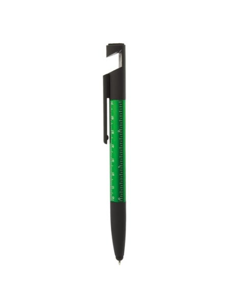 penna-touch-7-funzioni-spec-verde.jpg