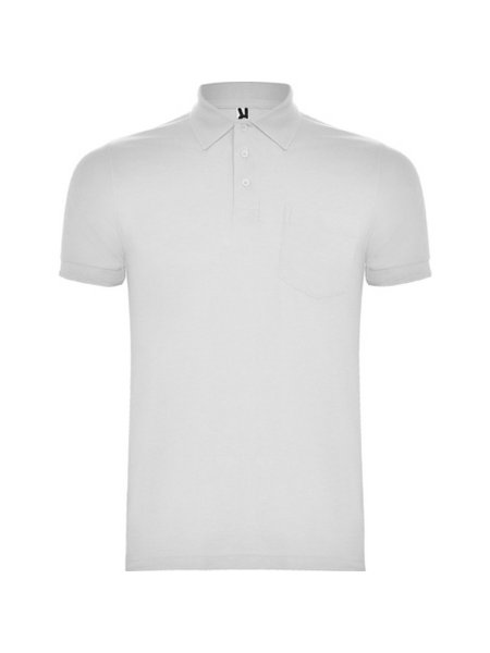 r6605-roly-centauro-polo-uomo-bianco.jpg