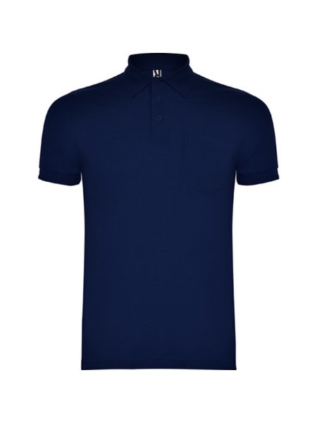 r6605-roly-centauro-polo-uomo-blu-navy.jpg