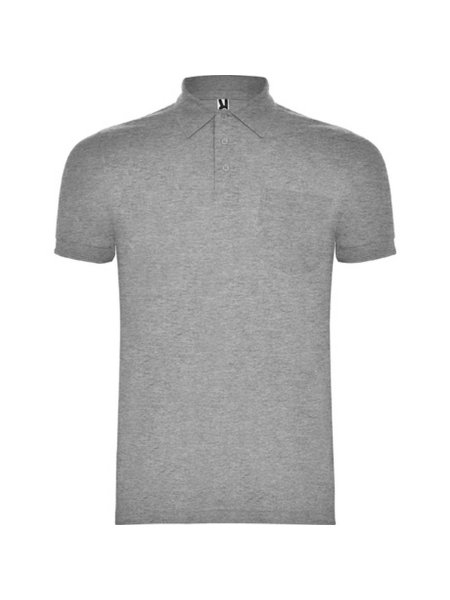 r6605-roly-centauro-polo-uomo-grigio-vigore.jpg