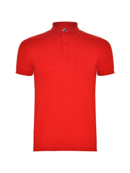 r6605-roly-centauro-polo-uomo-rosso.jpg