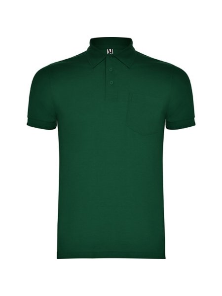 r6605-roly-centauro-polo-uomo-verde-bottiglia.jpg