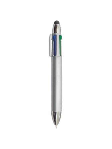 touch-pen-4-colori-star-argento.jpg